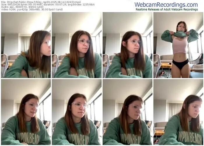 stripchat-riley_ray69-08-14-2025-16-24-33