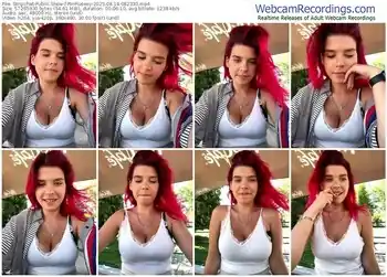 stripchat-ririroseey-08-14-2025-08-23-30