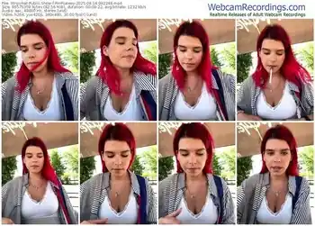 stripchat-ririroseey-08-14-2025-09-22-48