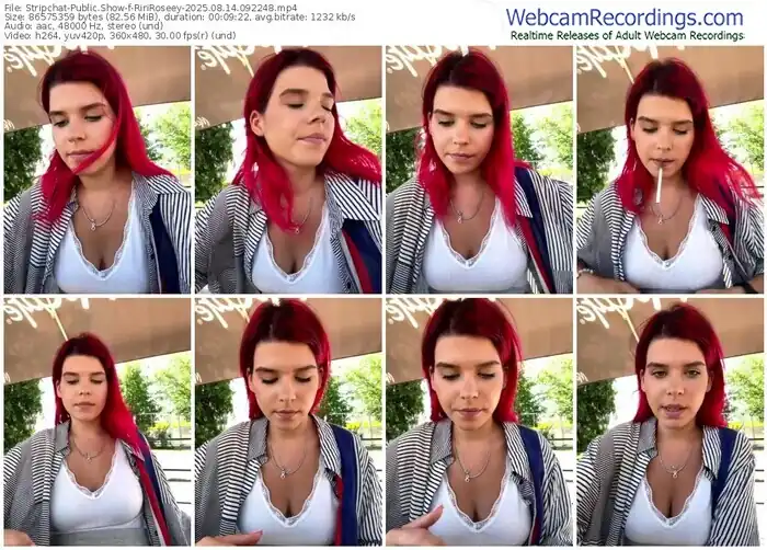 stripchat-ririroseey-08-14-2025-09-22-48