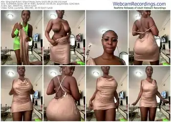 stripchat-rose_berry-08-14-2025-09-12-32