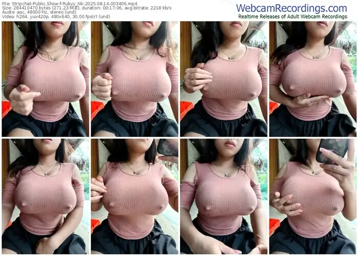 stripchat-rubyy_nk-08-14-2025-00-34-06