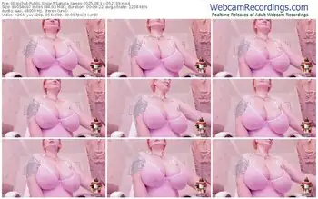 stripchat-sanata_james-08-14-2025-05-21-39