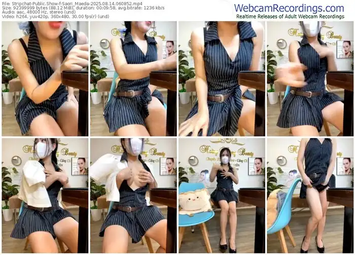 stripchat-saori_maeda-08-14-2025-06-08-52