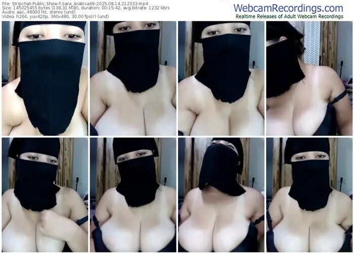 stripchat-sara_arabica69-08-14-2025-21-23-33