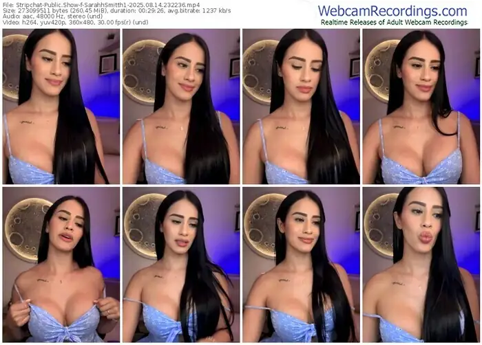 stripchat-sarahhsmitth1-08-14-2025-23-22-36