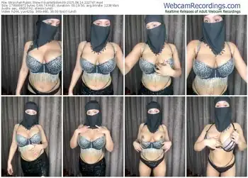 stripchat-scarletbdsm69-08-14-2025-22-27-47