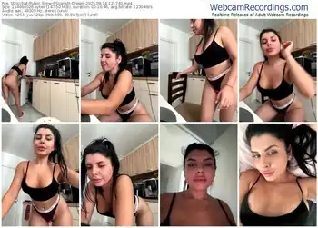 stripchat-scarlett-dream-08-14-2025-12-17-40