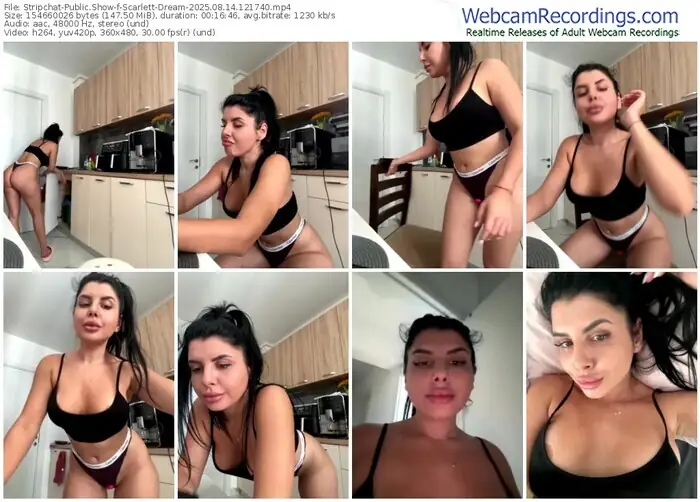stripchat-scarlett-dream-08-14-2025-12-17-40