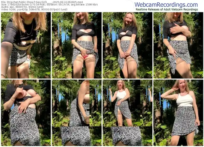 stripchat-sexygirl1____-08-14-2025-06-28-25