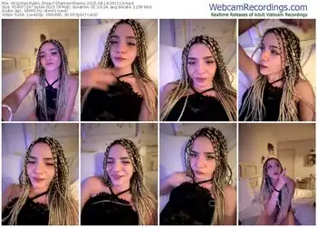 stripchat-shannonshanny-08-14-2025-20-11-14