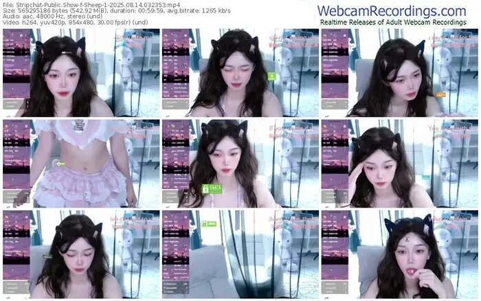 stripchat-sheep-1-08-14-2025-03-23-53