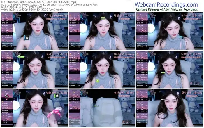 stripchat-sheep-1-08-14-2025-12-53-00