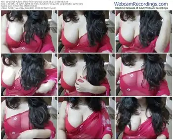stripchat-shivanyaaa-08-14-2025-04-36-33