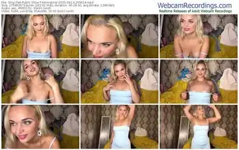 stripchat-siennavice-08-14-2025-20-50-18