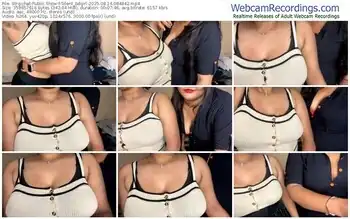 stripchat-silent_bdgirl-08-14-2025-08-48-42