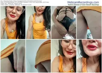 stripchat-sorgalim0420-08-14-2025-20-23-19