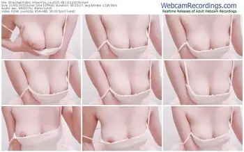 stripchat-su_ya-08-14-2025-12-16-39