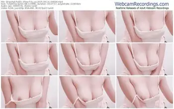 stripchat-su_ya-08-14-2025-14-40-06