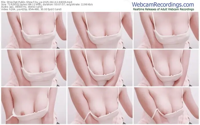 stripchat-su_ya-08-14-2025-14-40-06