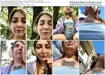 stripchat-sunny___bunny-08-14-2025-12-34-53