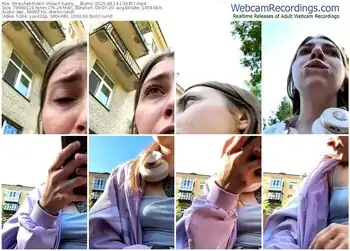 stripchat-sunny___bunny-08-14-2025-13-33-57