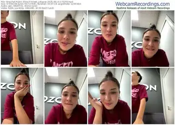 stripchat-sweet_lollypop-08-14-2025-17-52-59