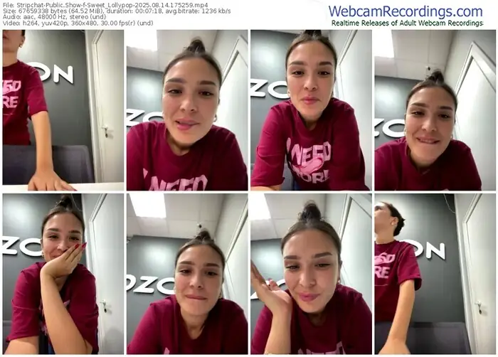 stripchat-sweet_lollypop-08-14-2025-17-52-59