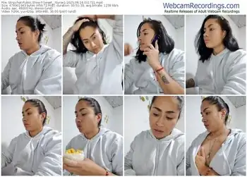 stripchat-sweet__nurse1-08-14-2025-01-17-11