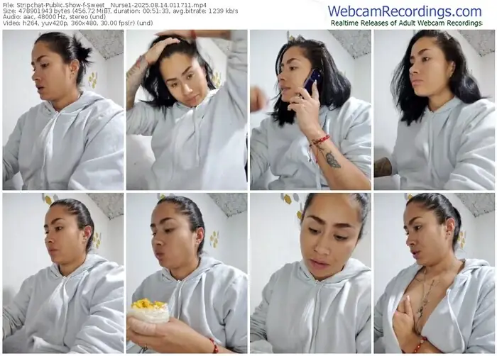 stripchat-sweet__nurse1-08-14-2025-01-17-11