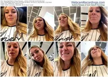 stripchat-sweet___emily-08-14-2025-16-02-40