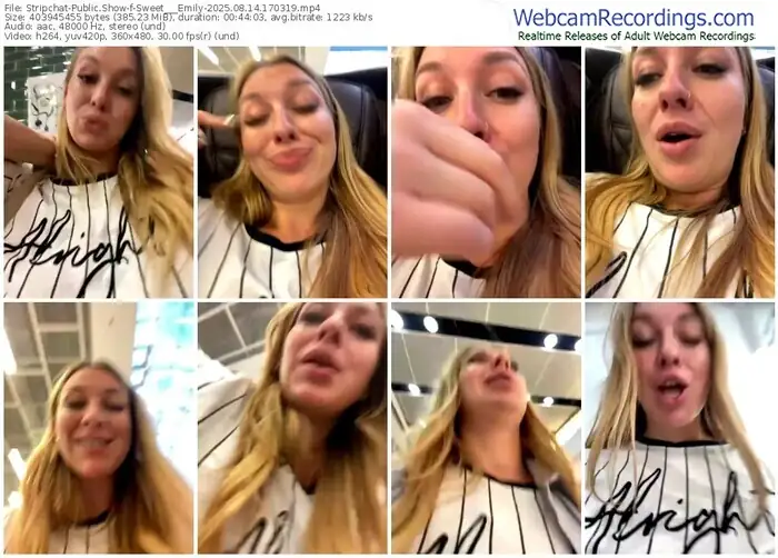 stripchat-sweet___emily-08-14-2025-17-03-19