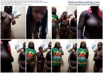 stripchat-swit_virgin22-08-14-2025-04-59-12