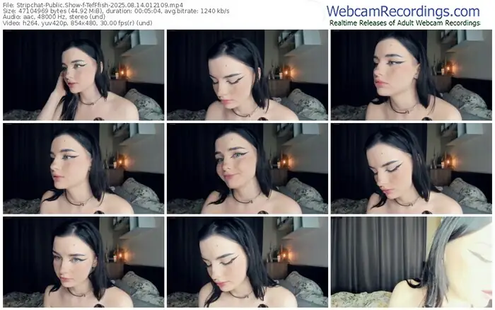 stripchat-tefffish-08-14-2025-01-21-09