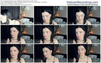 stripchat-tefffish-08-14-2025-23-34-27