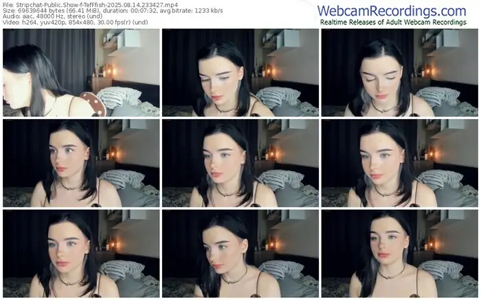 stripchat-tefffish-08-14-2025-23-34-27