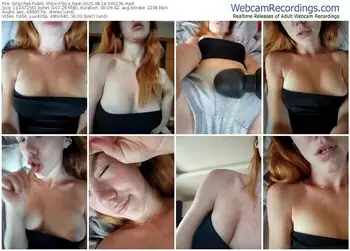 stripchat-teya_new-08-14-2025-04-02-39