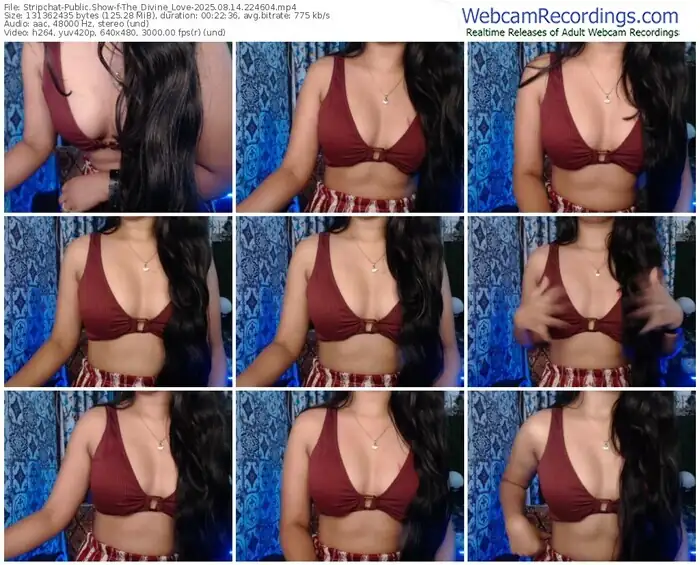 stripchat-the_divine_love-08-14-2025-22-46-04