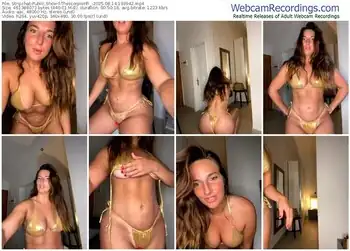 stripchat-thescorpionfr_-08-14-2025-19-39-42