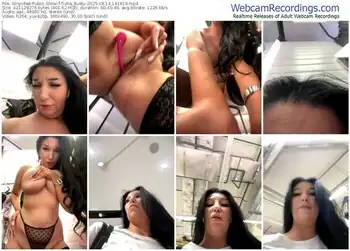 stripchat-tisha_busty-08-14-2025-14-19-18