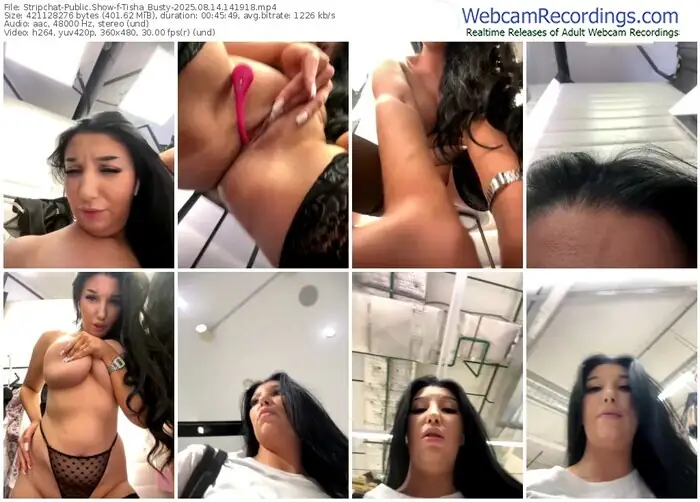 stripchat-tisha_busty-08-14-2025-14-19-18