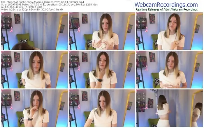 stripchat-velma_holmes-08-14-2025-00-09-49