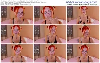 stripchat-venelopa-08-14-2025-19-47-40