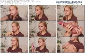 stripchat-wendy_d0ll-08-14-2025-23-55-14