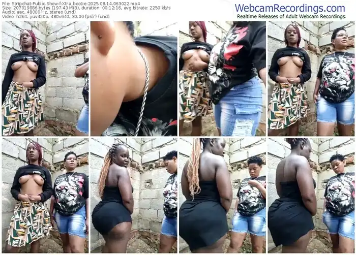 stripchat-xtra_bootie-08-14-2025-06-30-22