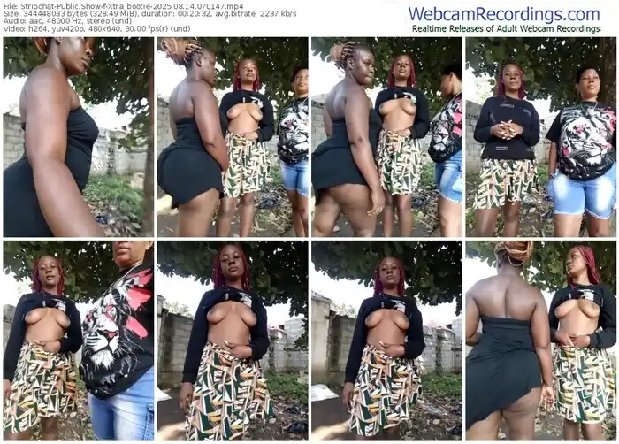 stripchat-xtra_bootie-08-14-2025-07-01-47