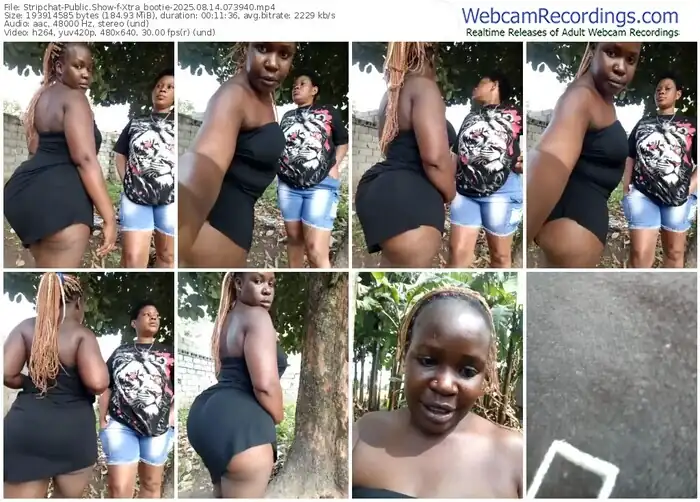 stripchat-xtra_bootie-08-14-2025-07-39-40