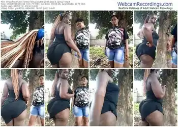 stripchat-xtra_bootie-08-14-2025-12-01-27