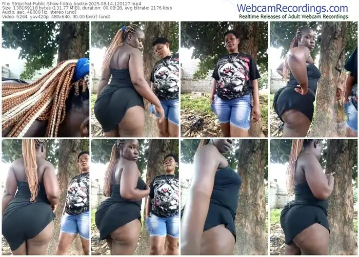 stripchat-xtra_bootie-08-14-2025-12-01-27