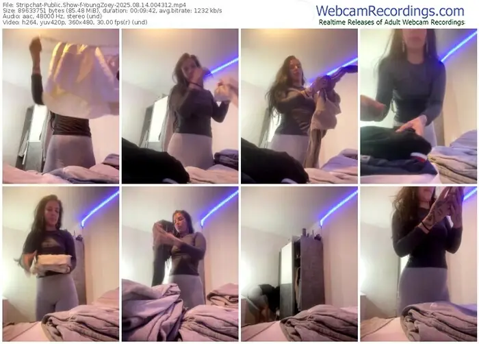 stripchat-youngzoey-08-14-2025-00-43-12